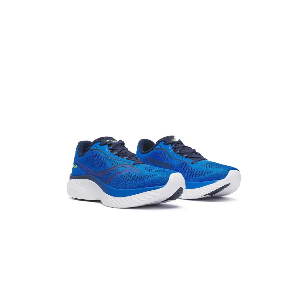 Saucony Kinvara 15 - Herren