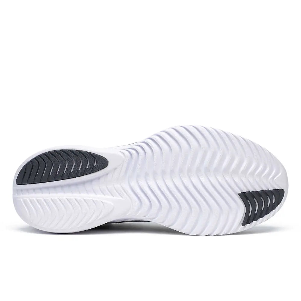 Saucony Kinvara 15 - Damen