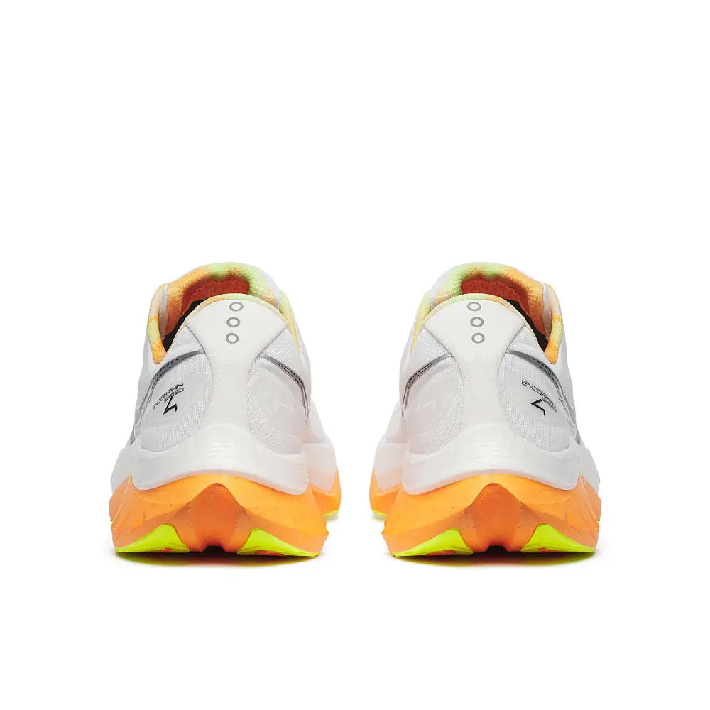Saucony Endorphin Speed 4 - Herren