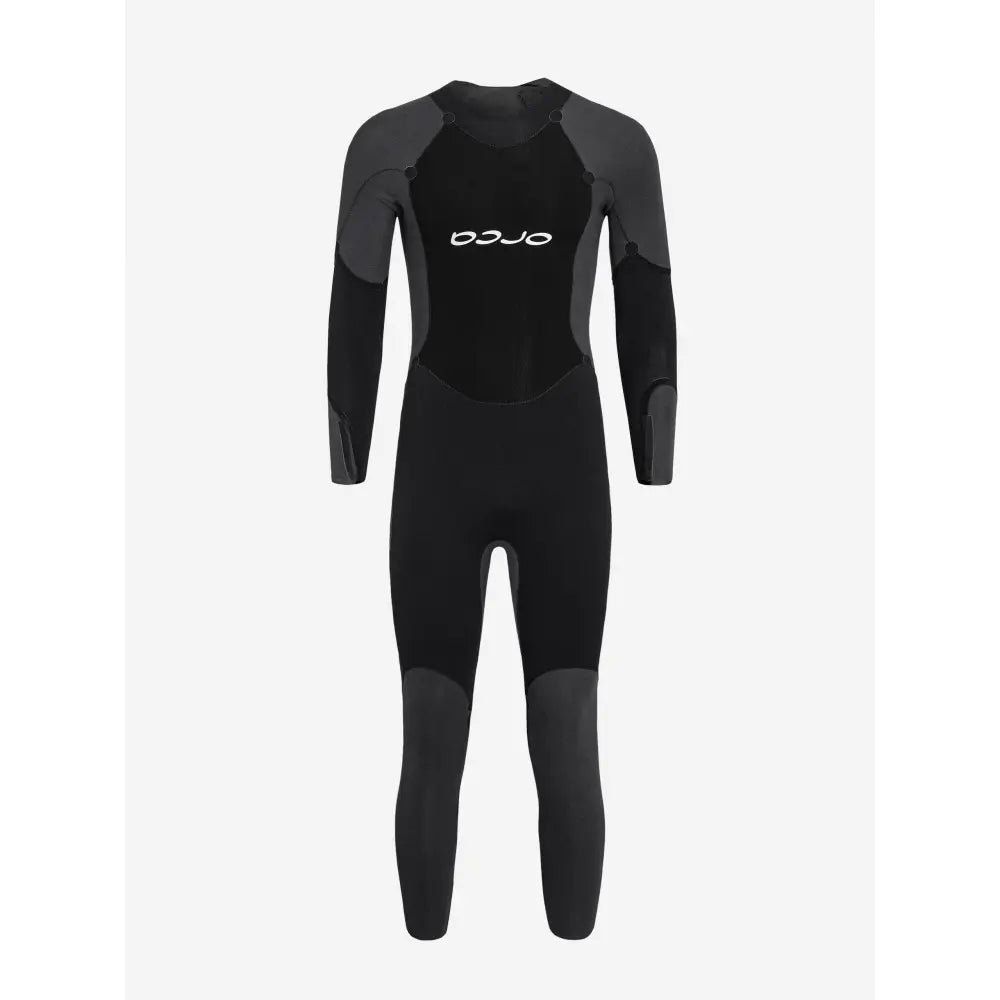 Orca Apex Flex Männer Triathlon-Neoprenanzug (2025)