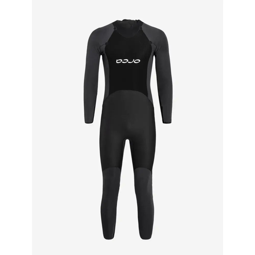 Orca Apex Float Männer Triathlon-Neoprenanzug (2025)