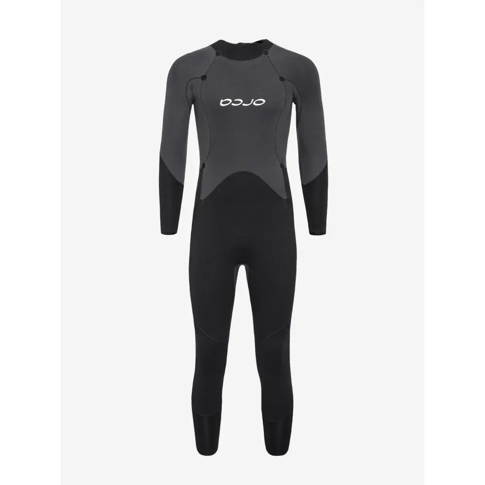 Orca Athlex Flow Männer Triathlon-Neoprenanzug (2025)