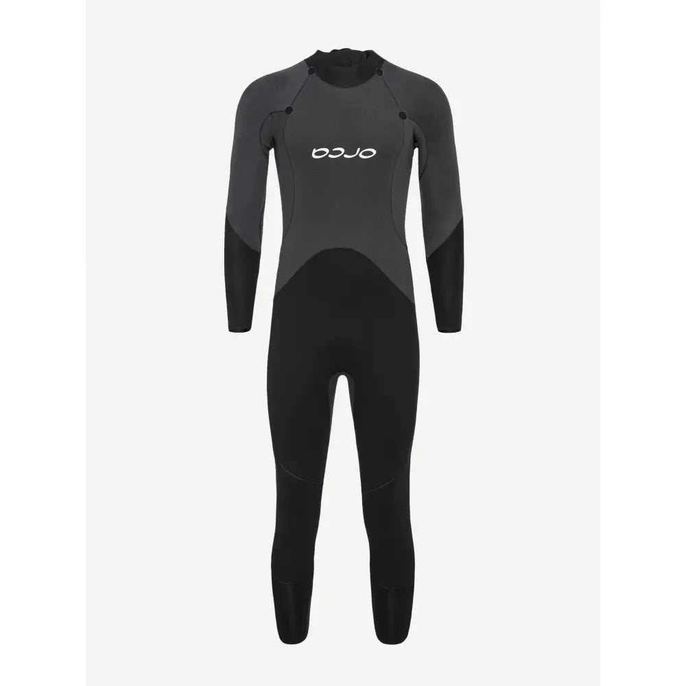 Orca Athlex Flex Männer Triathlon-Neoprenanzug (2025)