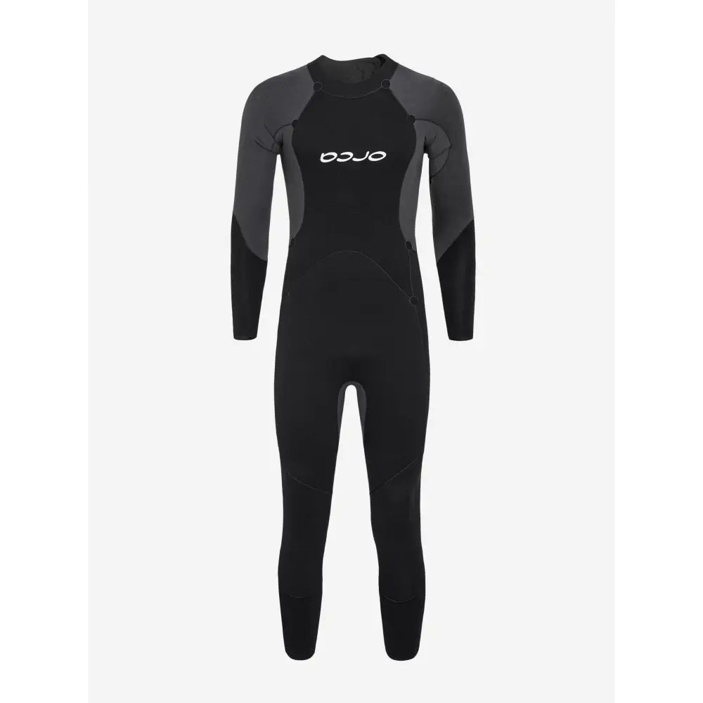 Orca Athlex Float Männer Triathlon-Neoprenanzug (2025)