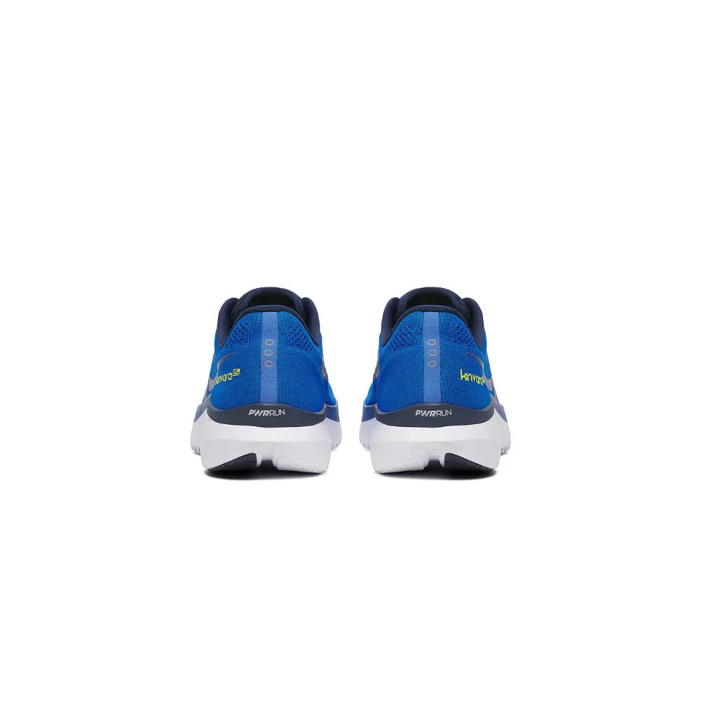 Saucony Kinvara 15 - Herren