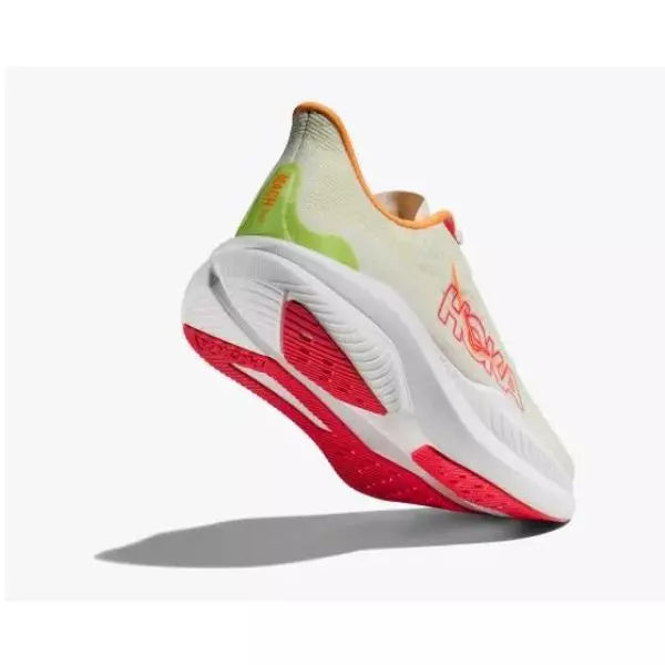Hoka Mach 6 Women