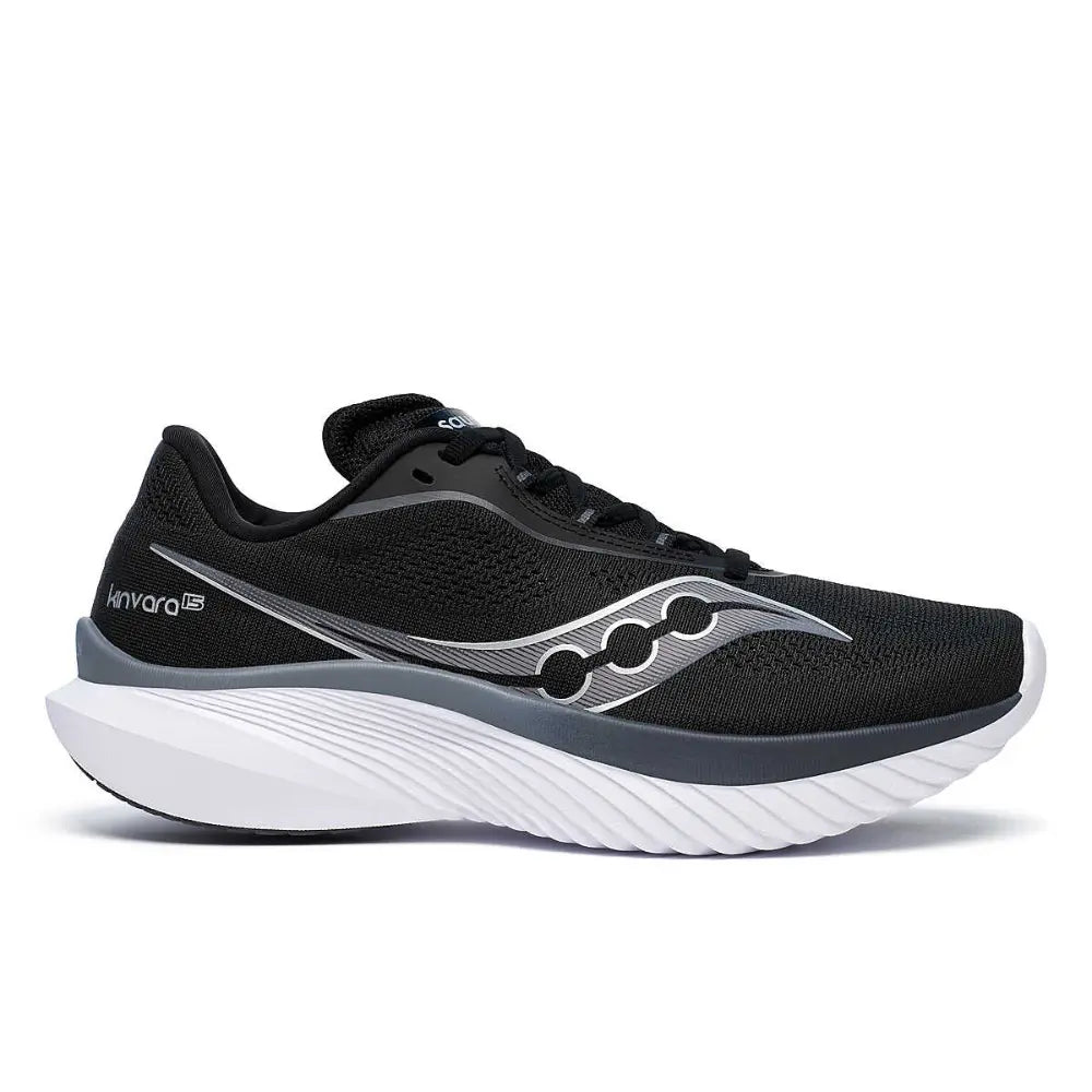 Saucony Kinvara 15 - Damen