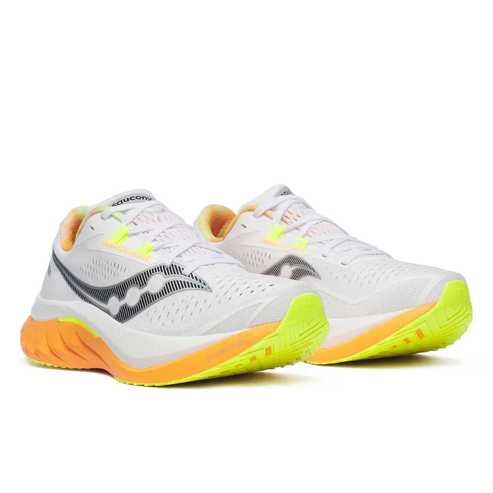 Saucony Endorphin Speed 4 - Herren