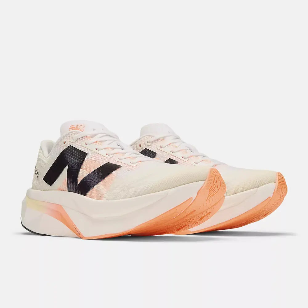 New Balance FuelCell SuperComp Elite V4 - Women