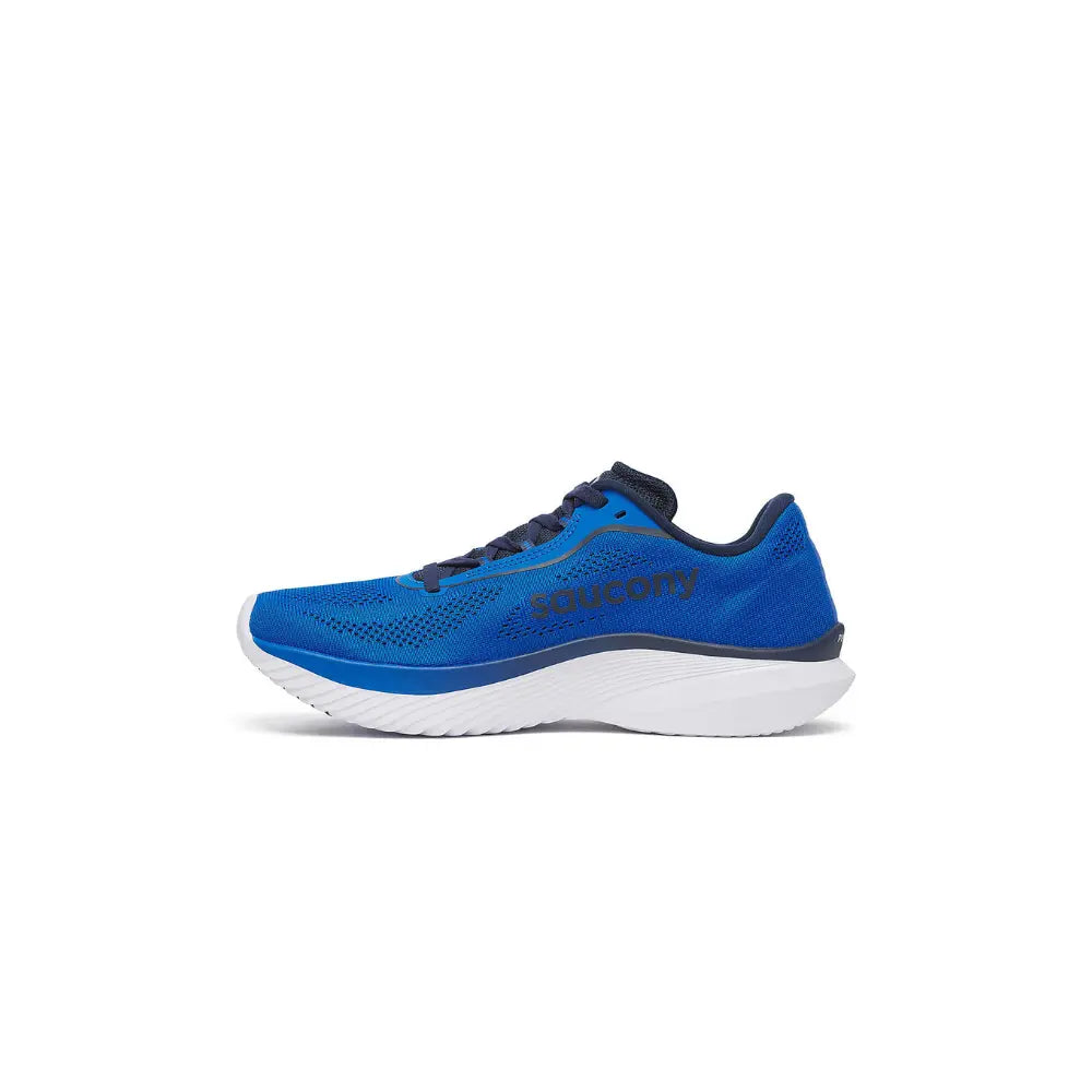 Saucony Kinvara 15 - Herren