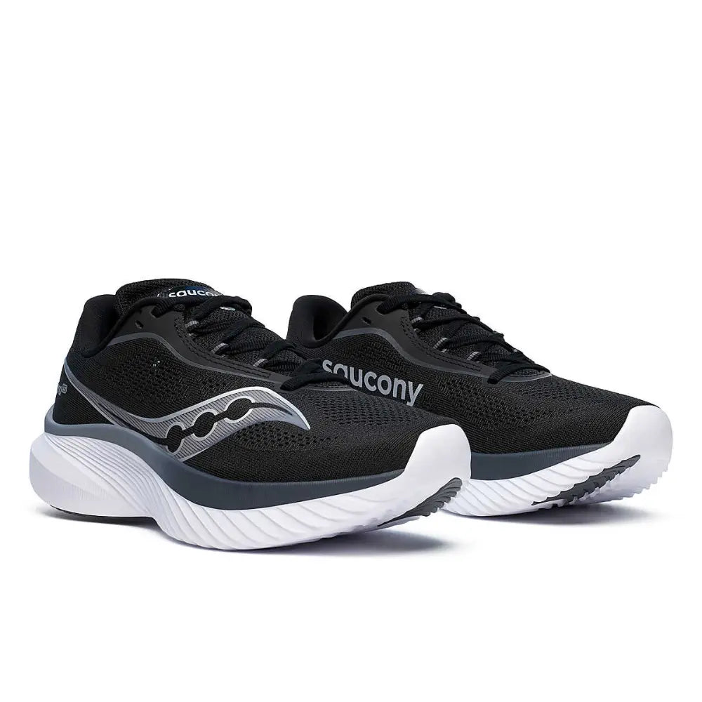 Saucony Kinvara 15 - Damen