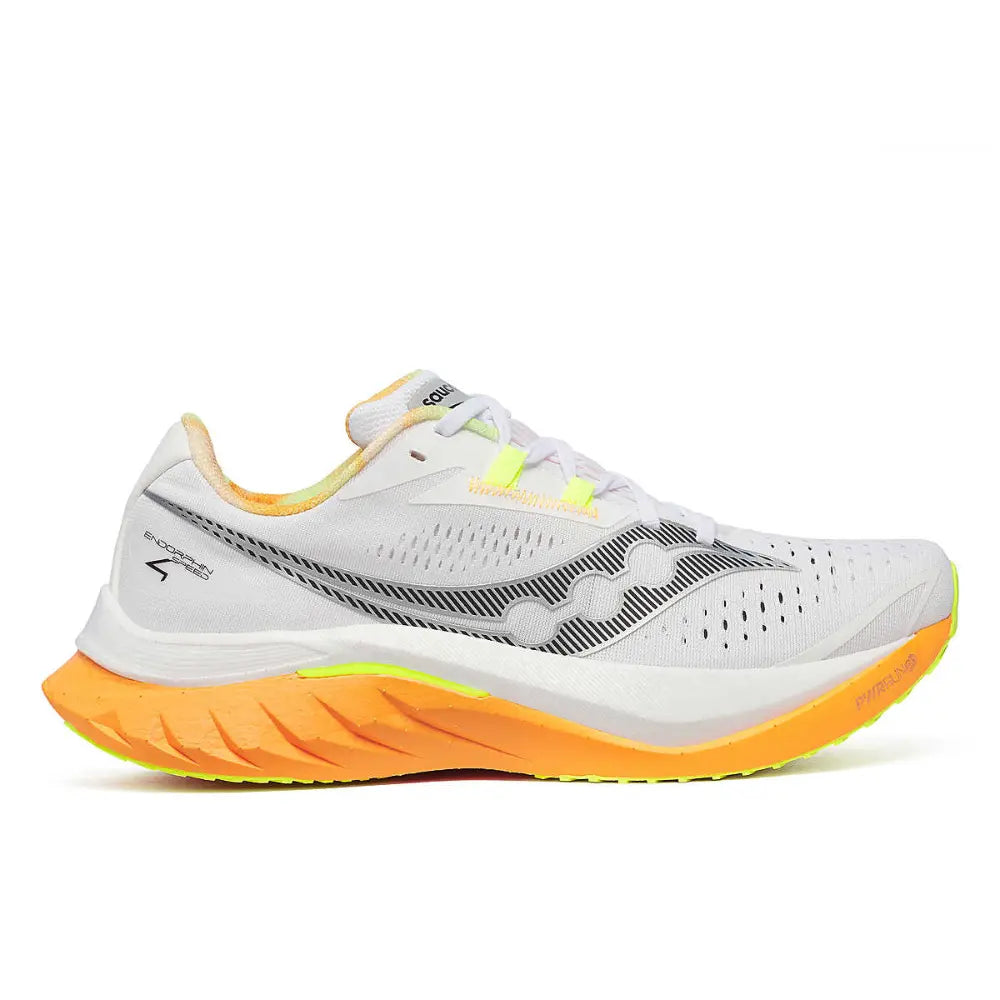 Saucony Endorphin Speed 4 - Herren