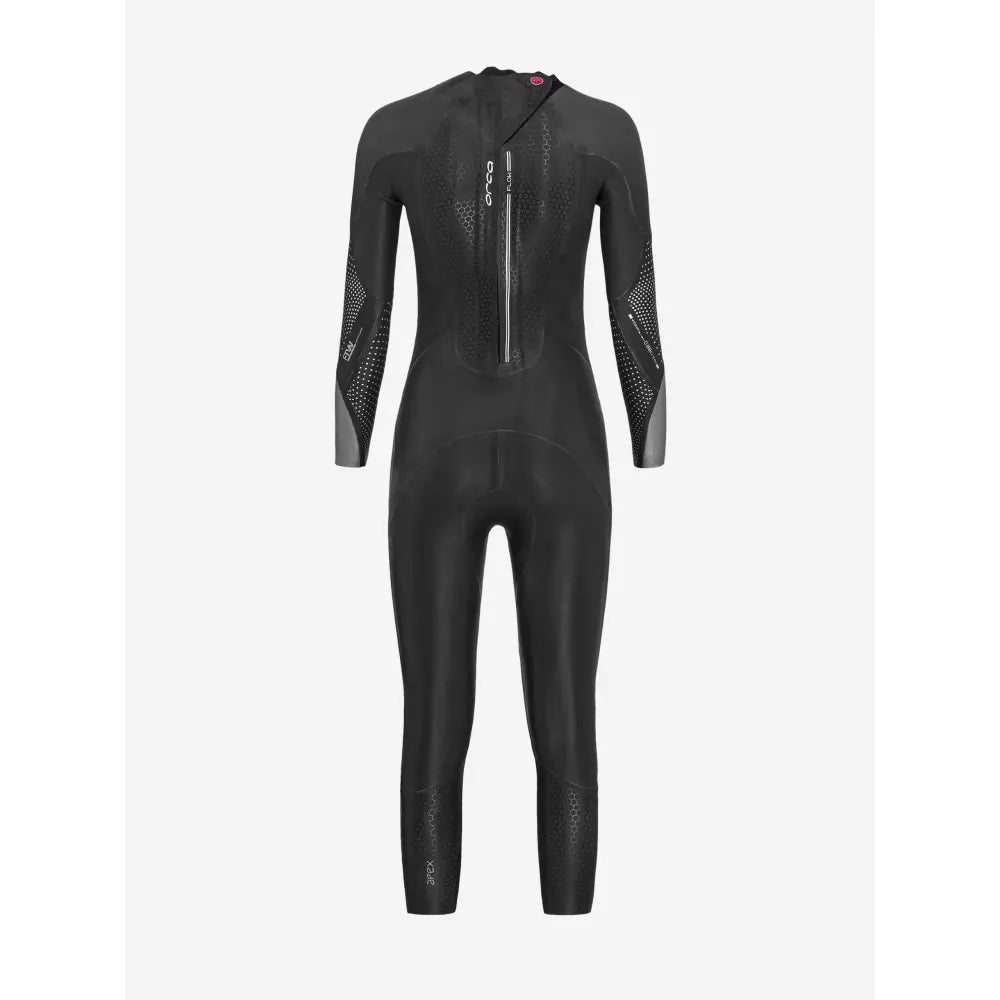 Orca Apex Flow Frauen Triathlon-Neoprenanzug (2025)