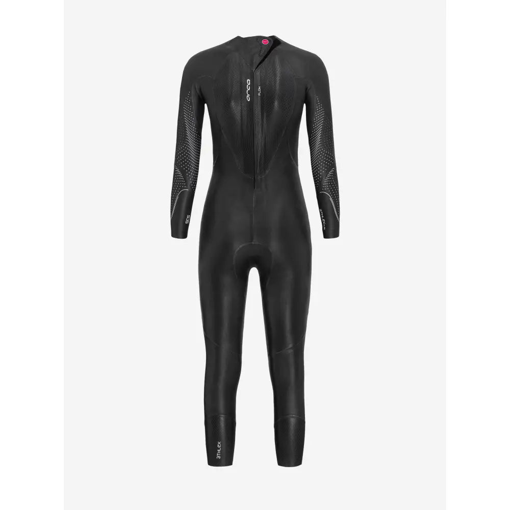 Orca Athlex Flow Frauen Triathlon-Neoprenanzug (2025)