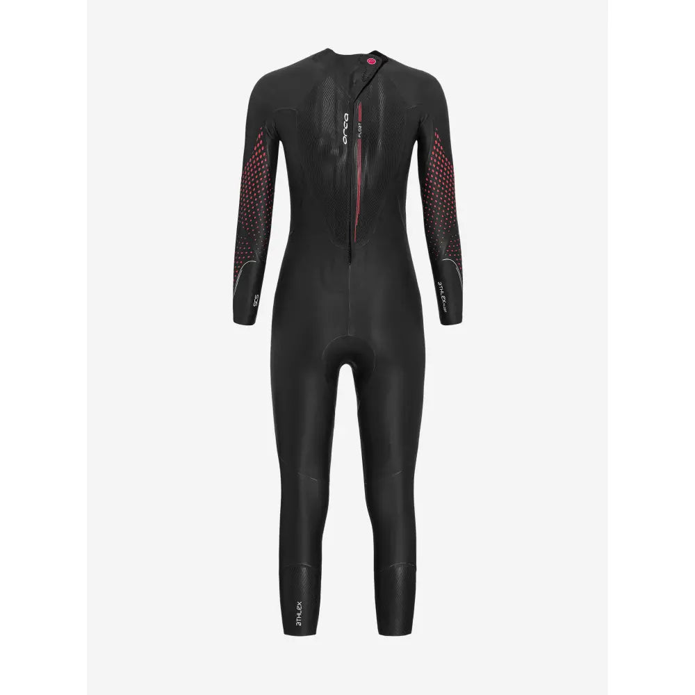 Orca Athlex Float Frauen Triathlon-Neoprenanzug (2025)