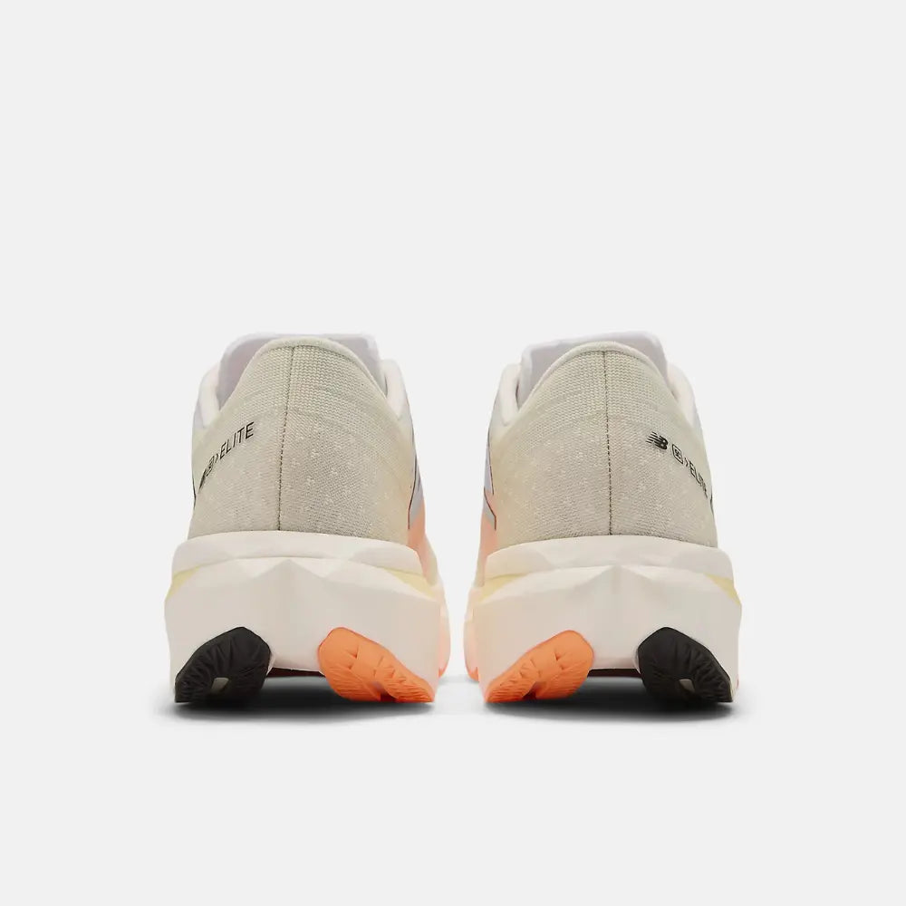 New Balance FuelCell SuperComp Elite V4 - Men