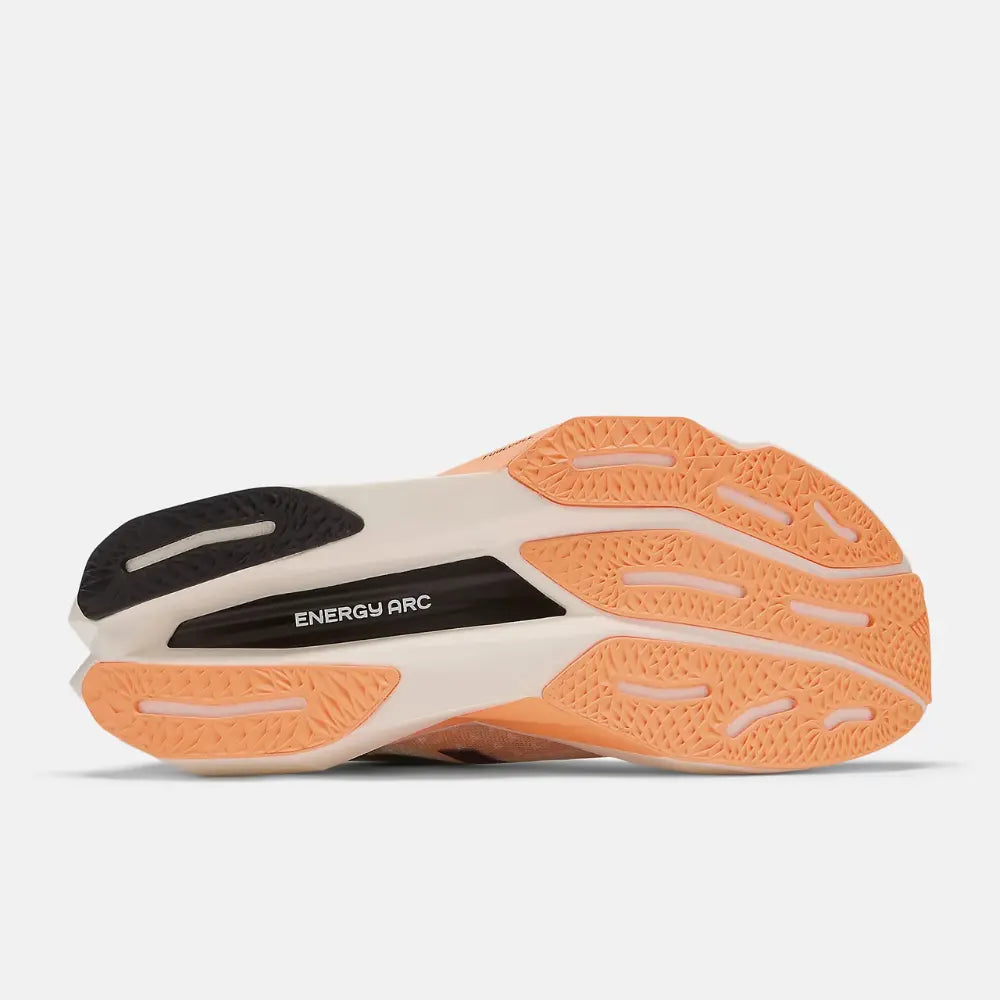 New Balance FuelCell SuperComp Elite V4 - Women
