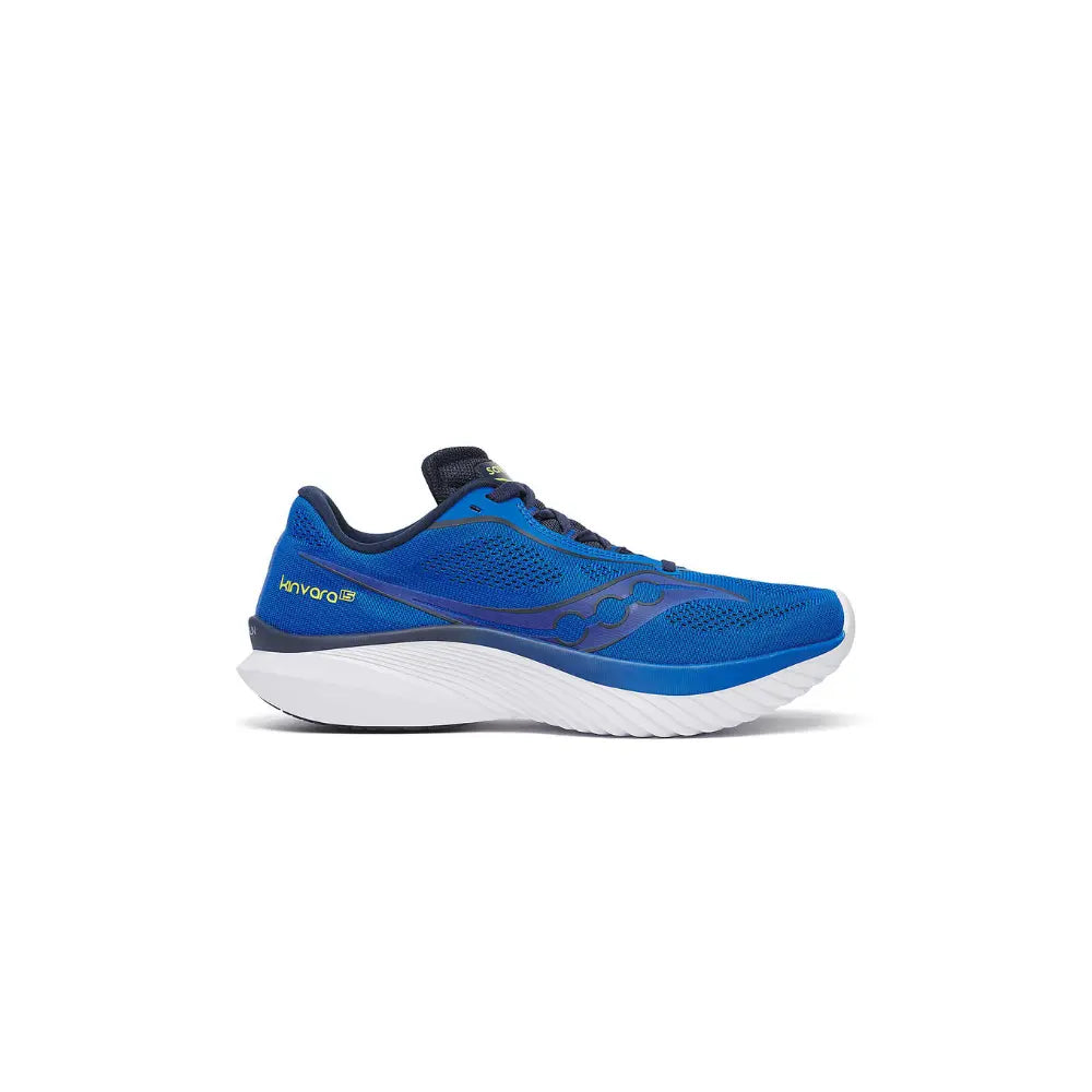 Saucony Kinvara 15 - Herren