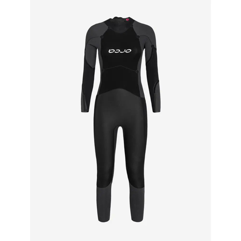 Orca Apex Flow Frauen Triathlon-Neoprenanzug (2025)