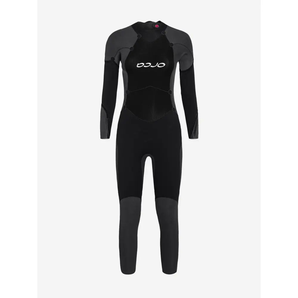 Orca Apex Flex Frauen Triathlon-Neoprenanzug (2025)