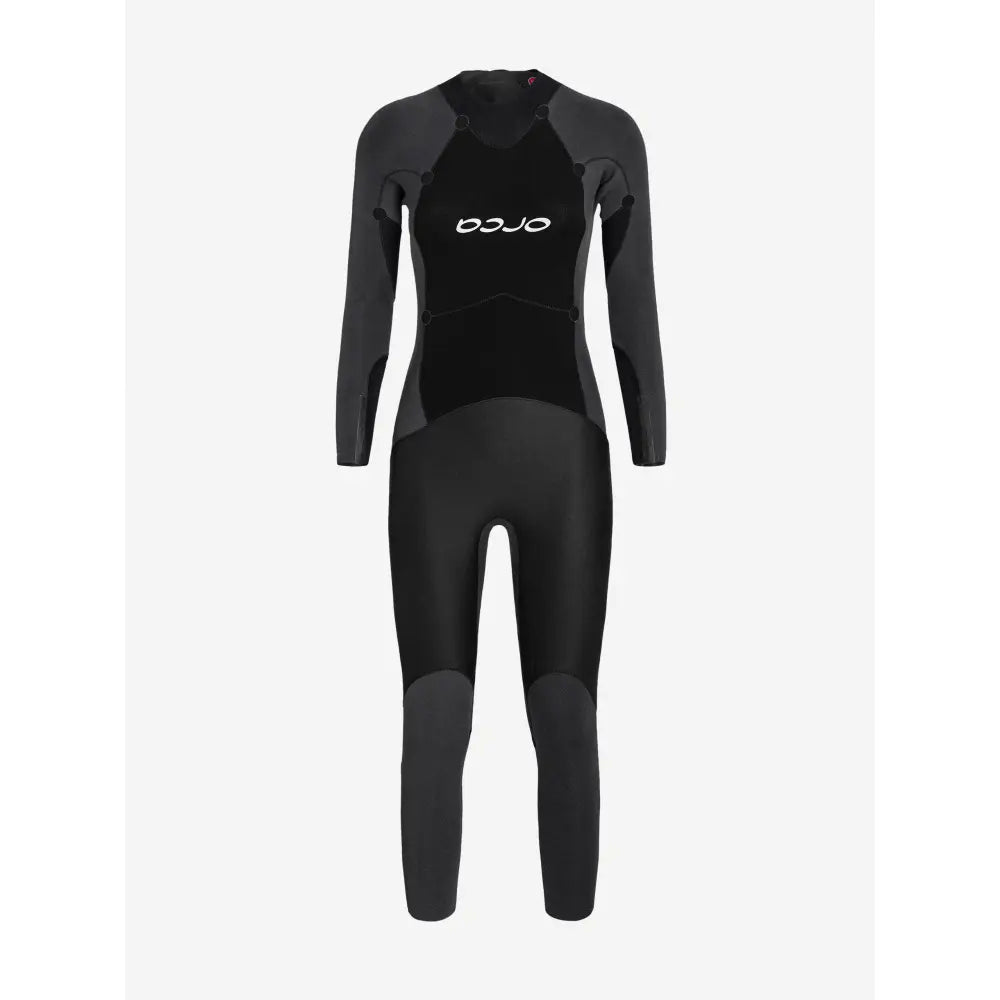 Orca Apex Float Frauen Triathlon-Neoprenanzug (2025)