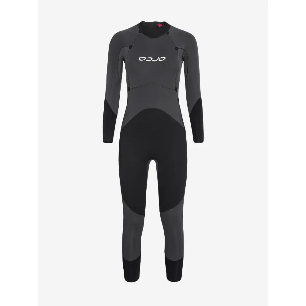 Orca Athlex Flow Frauen Triathlon-Neoprenanzug (2025)