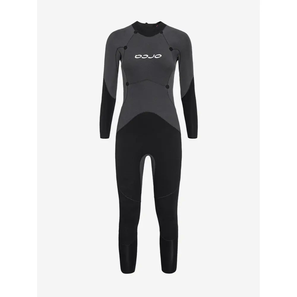 Orca Athlex Flex Frauen Triathlon-Neoprenanzug (2025)