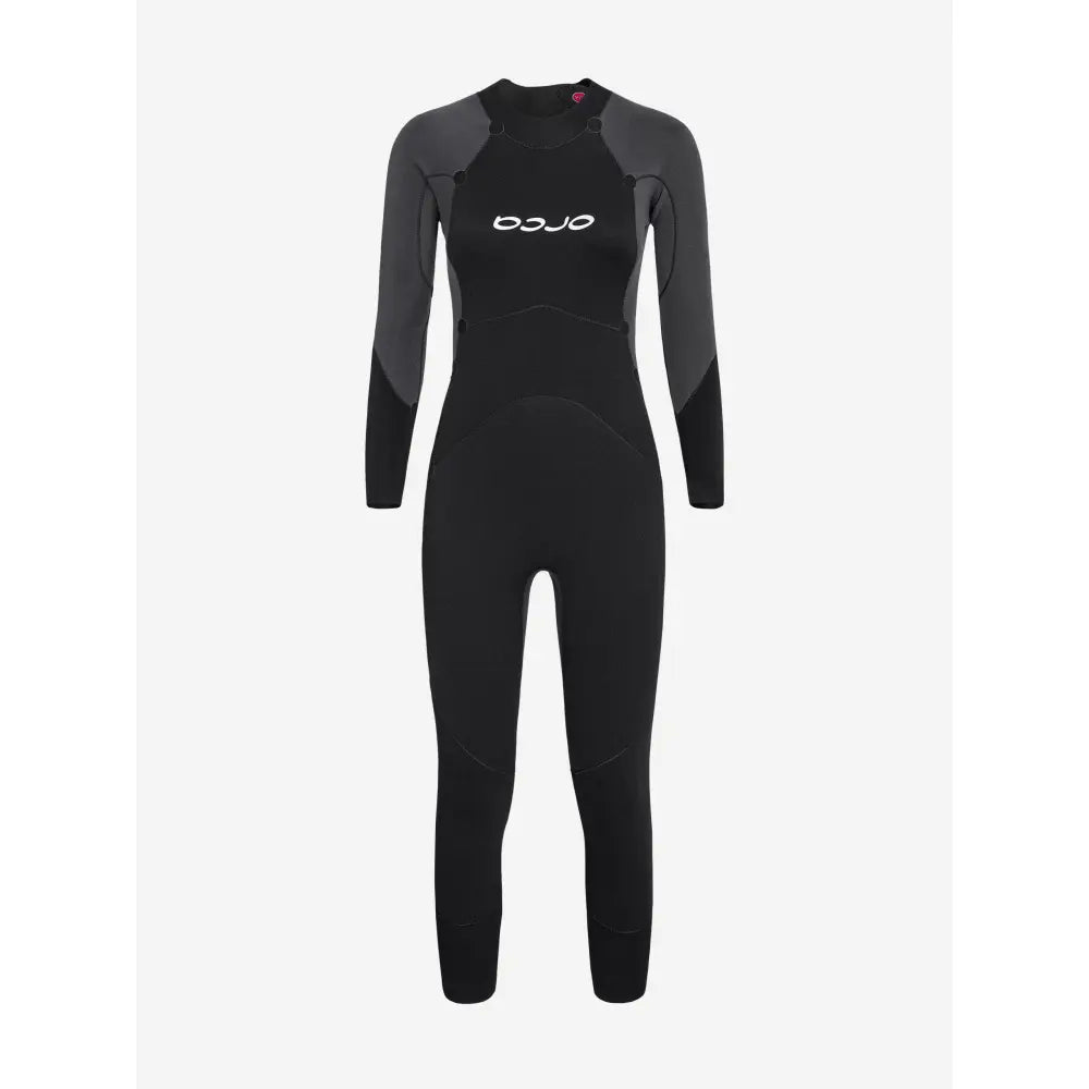Orca Athlex Float Frauen Triathlon-Neoprenanzug (2025)
