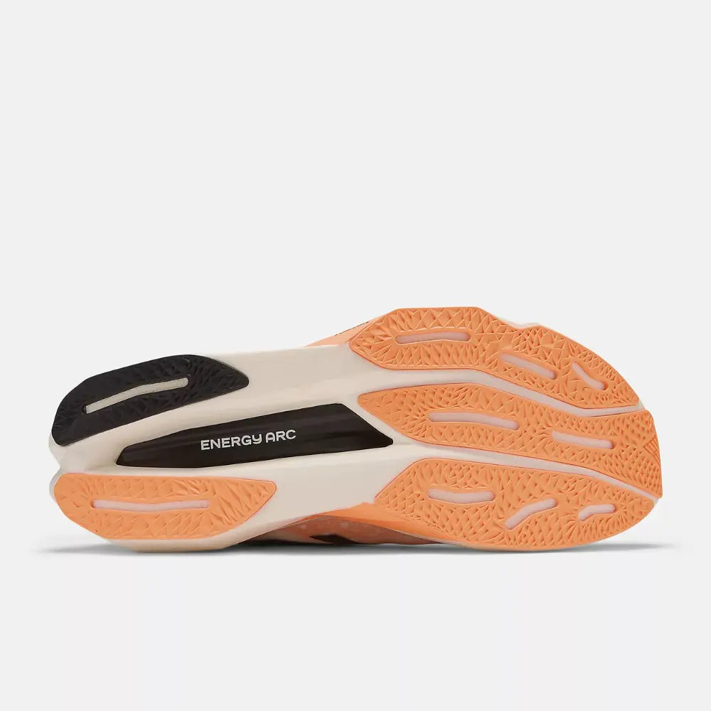 New Balance FuelCell SuperComp Elite V4 - Men