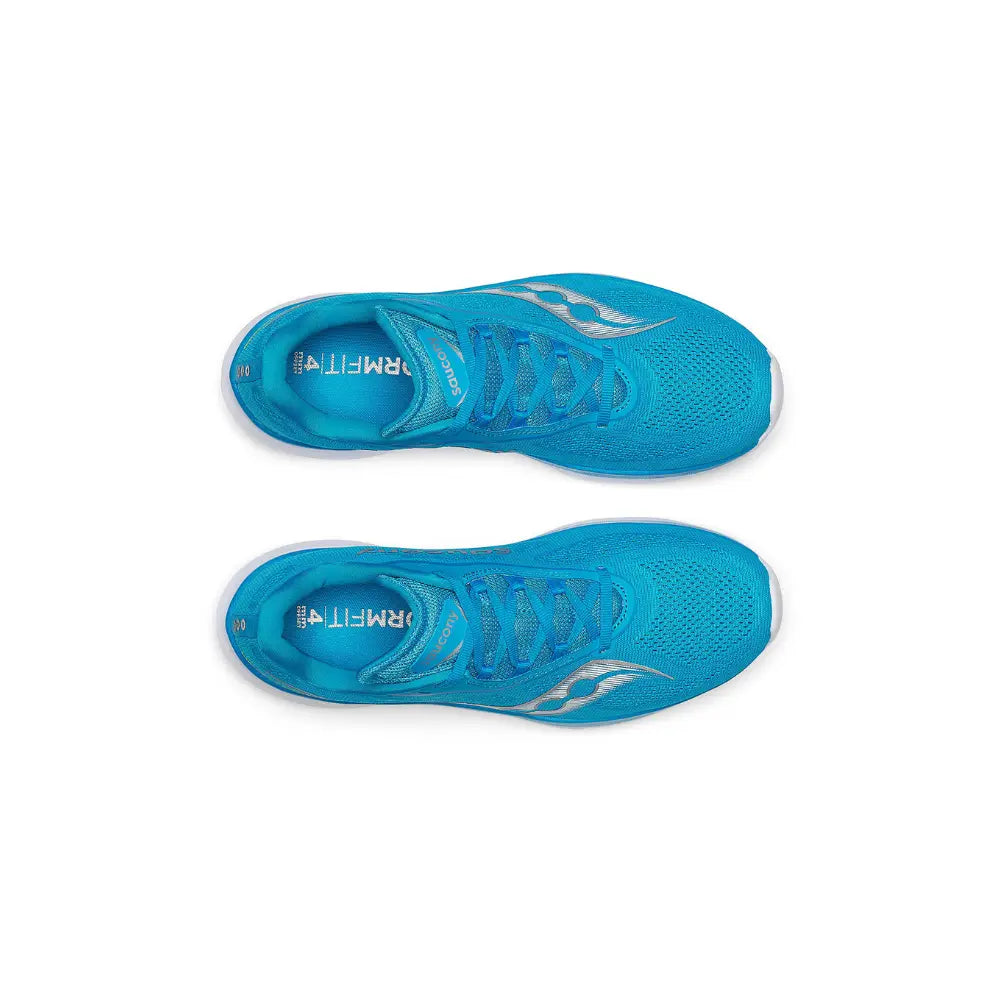 Saucony Kinvara 15 - Herren