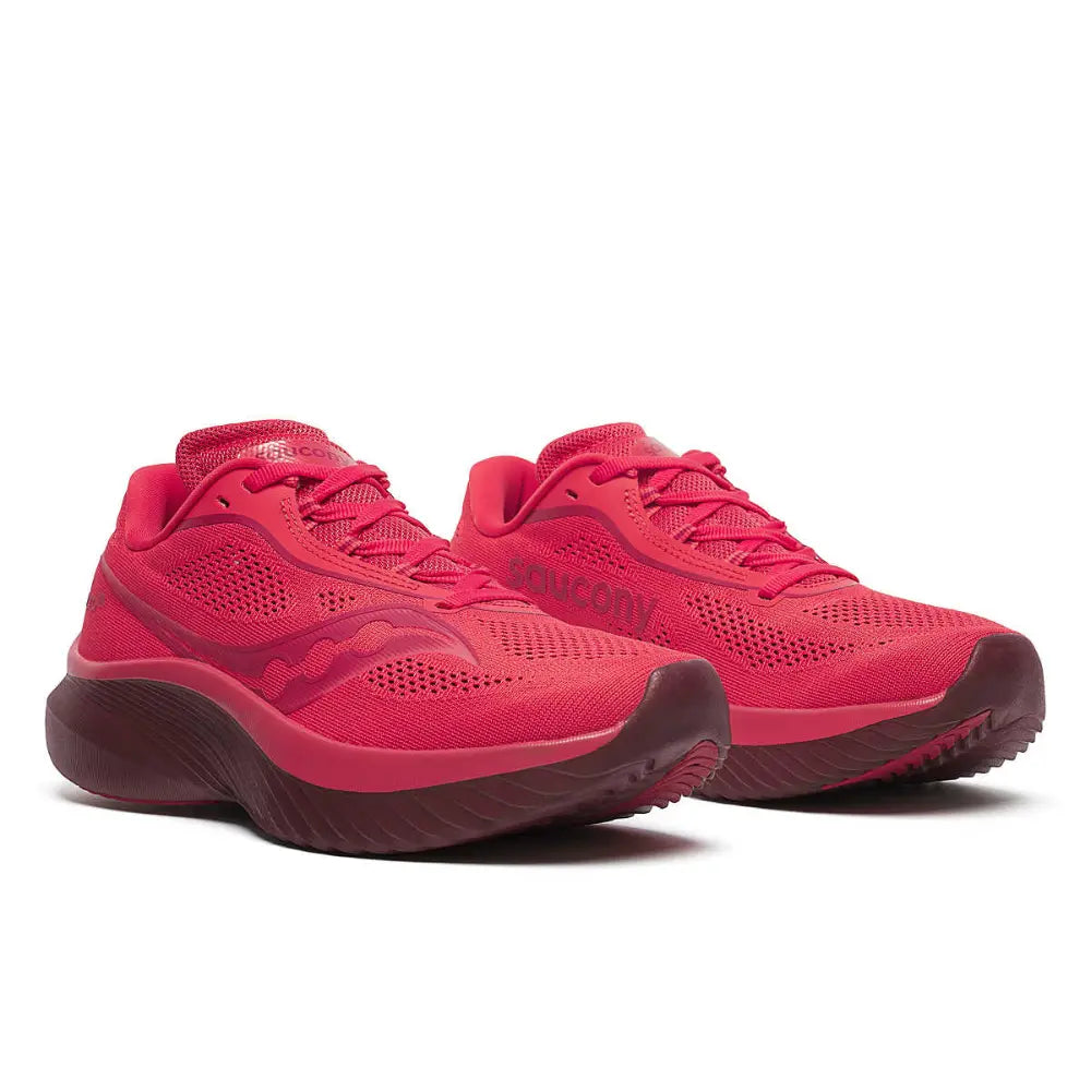 Saucony Kinvara 15 - Damen