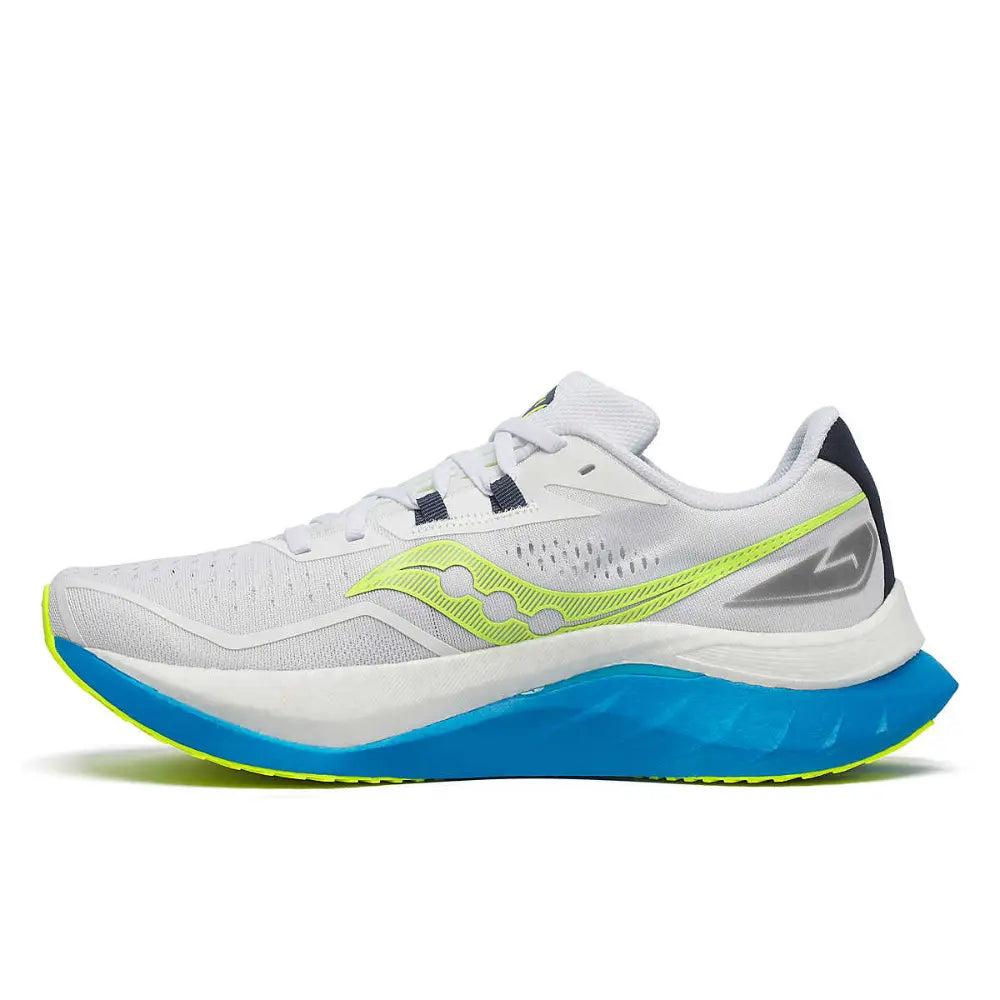 Saucony Endorphin Speed 4 - Herren