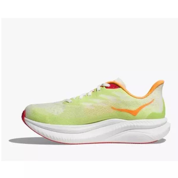 Hoka Mach 6 Women