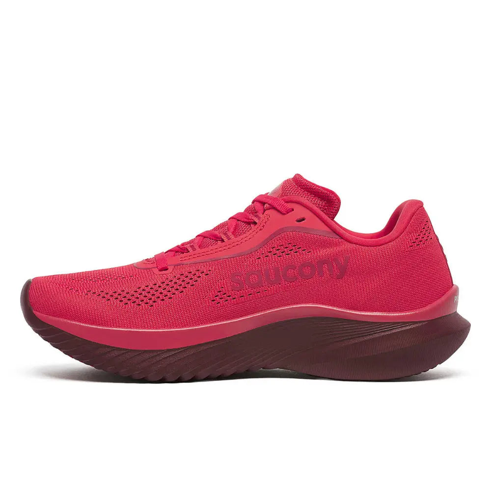 Saucony Kinvara 15 - Damen