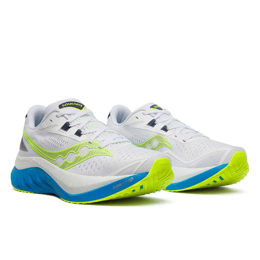 Saucony Endorphin Speed 4 - Herren