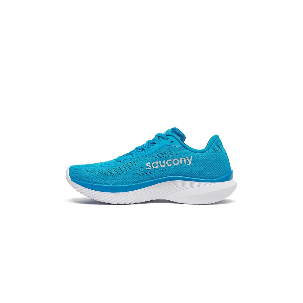 Saucony Kinvara 15 - Herren