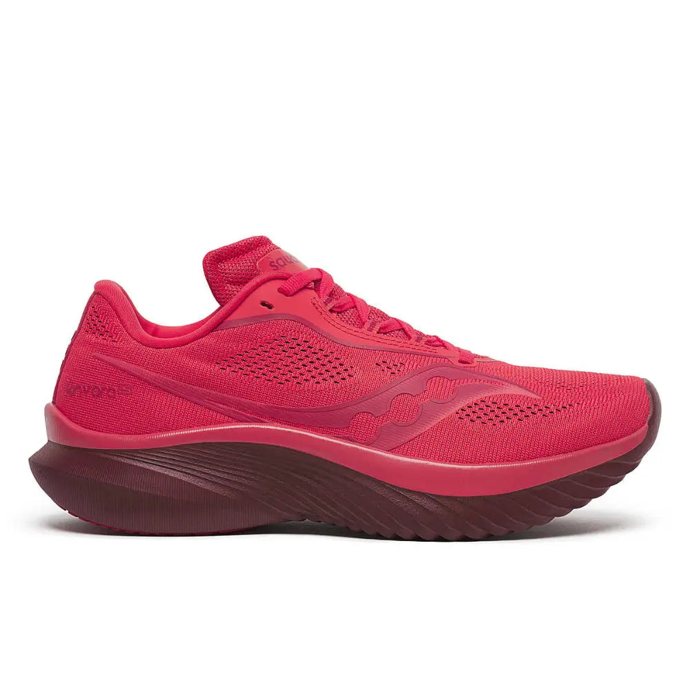 Saucony Kinvara 15 - Damen