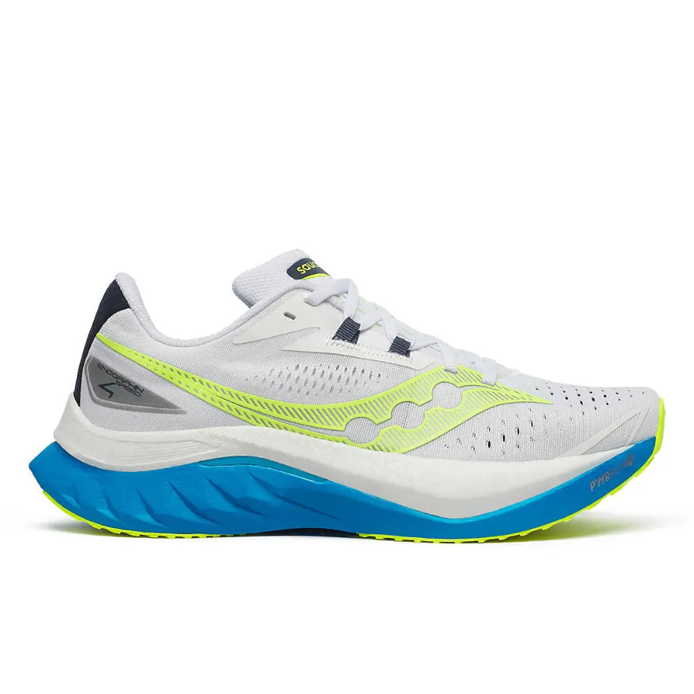 Saucony Endorphin Speed 4 - Herren