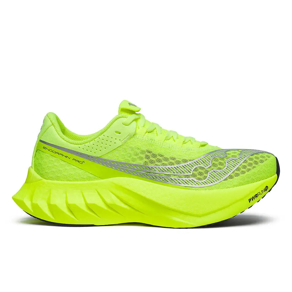 Saucony Endorphin Pro 4 - Damen