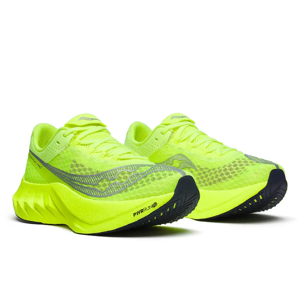 Saucony Endorphin Pro 4 - Damen