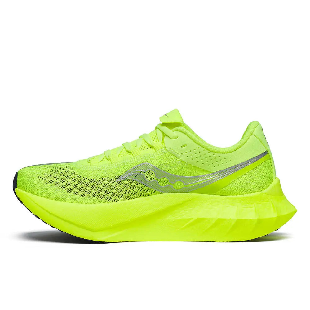 Saucony Endorphin Pro 4 - Damen