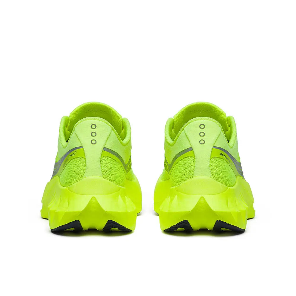 Saucony Endorphin Pro 4 - Damen