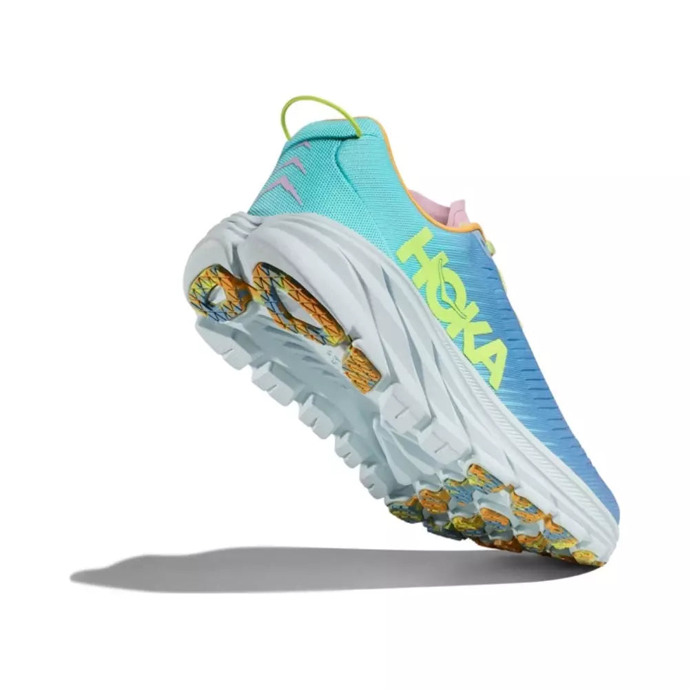 HOKA Rincon 3 Women