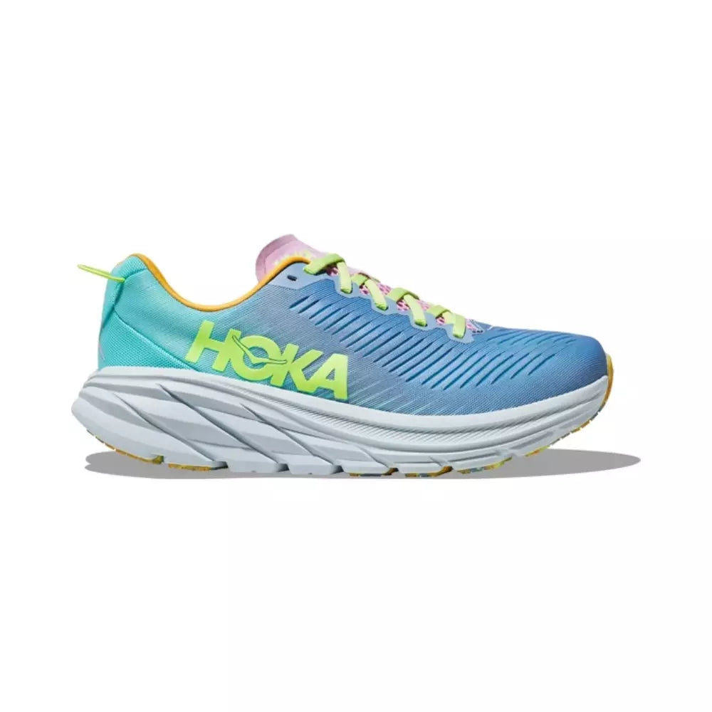 HOKA Rincon 3 Women