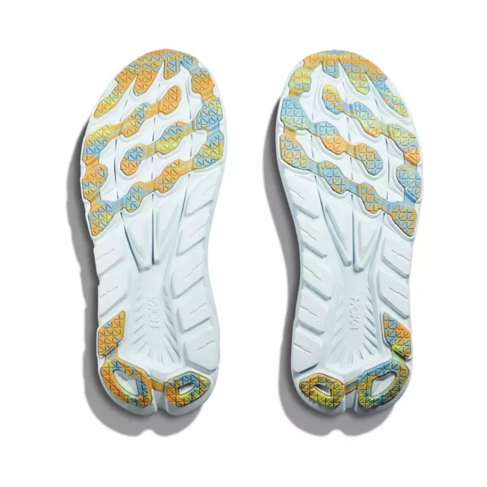 HOKA Rincon 3 Women