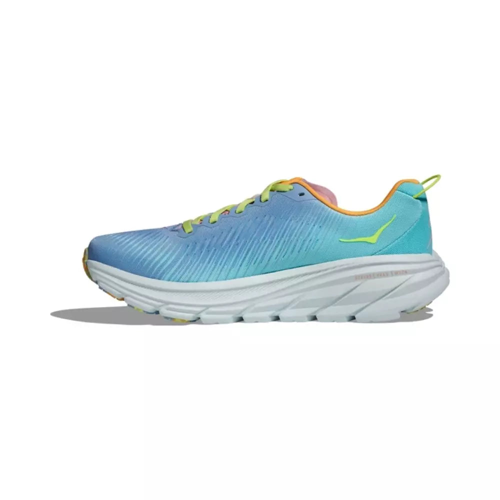 HOKA Rincon 3 Women