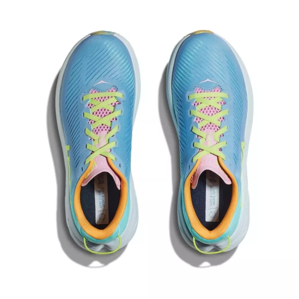 HOKA Rincon 3 Women