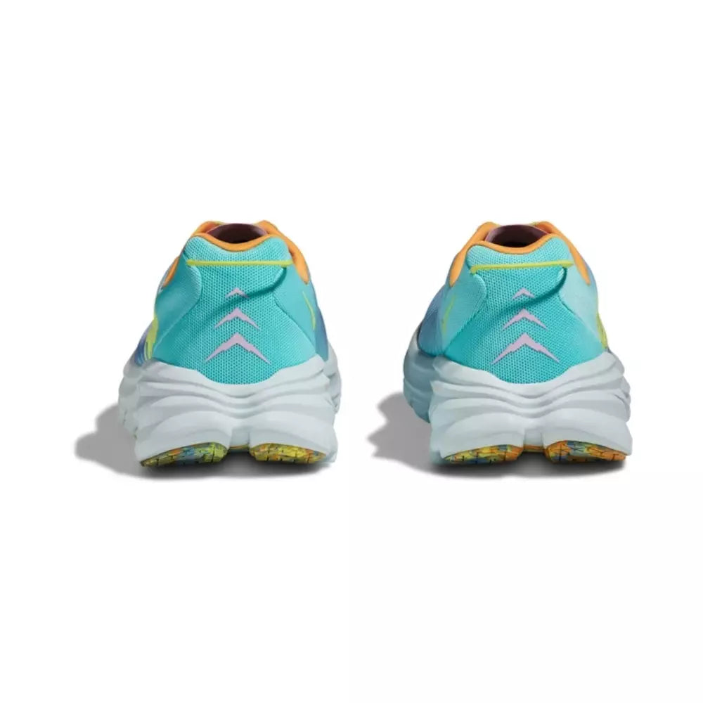 HOKA Rincon 3 Women