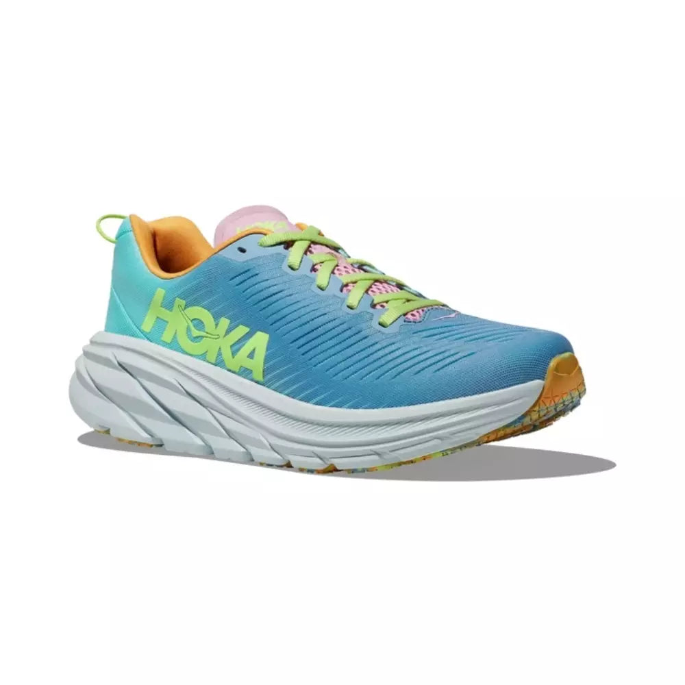 HOKA Rincon 3 Women