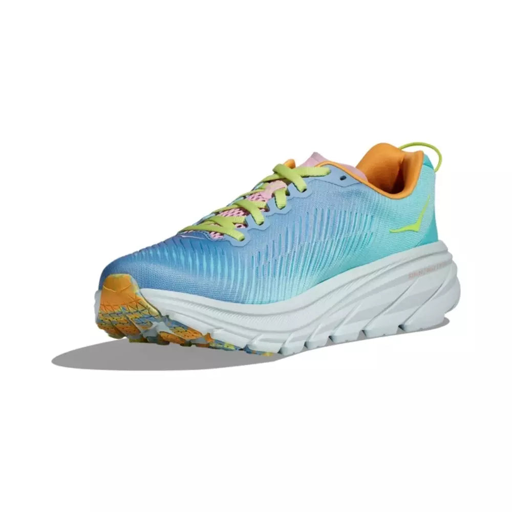 HOKA Rincon 3 Women